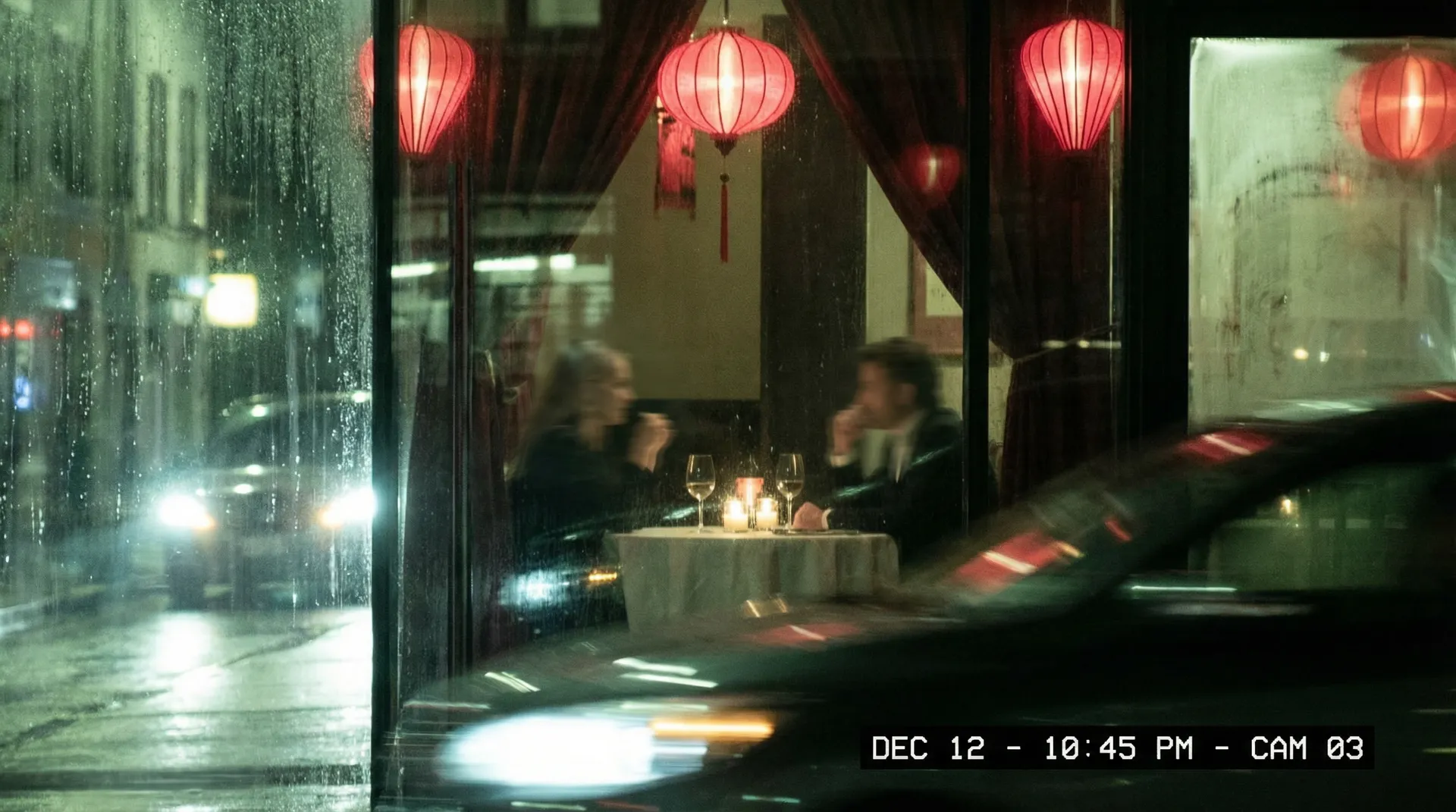 天博综合体育网址 - 密会餐厅偷拍